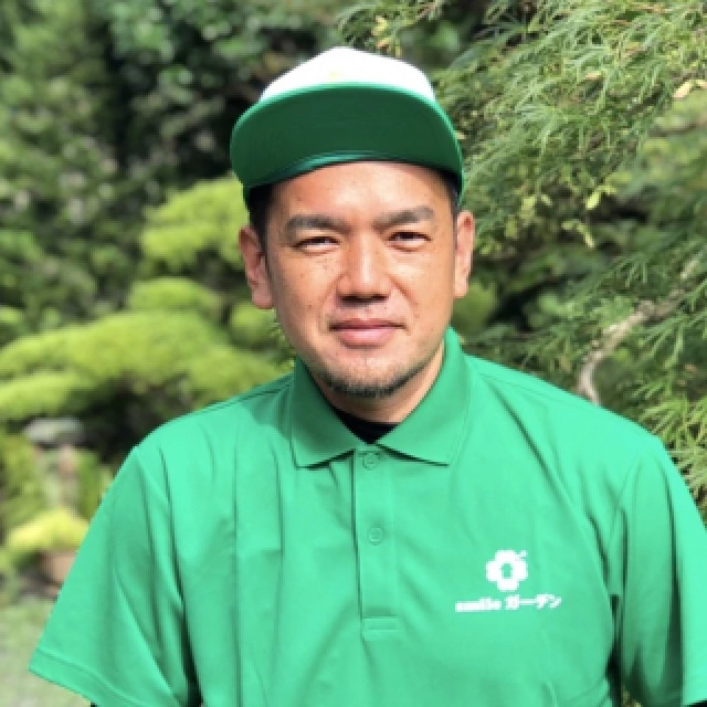 神奈川相模原緑店