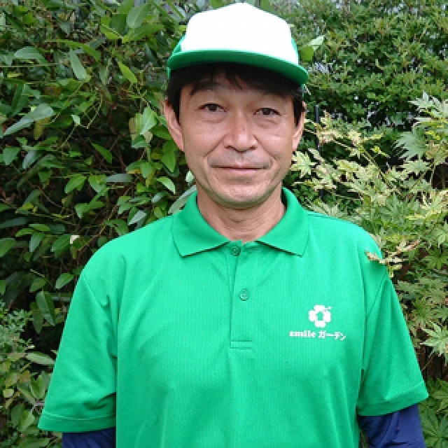 神奈川相模原南2号店