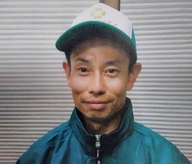 埼玉緑GM店
