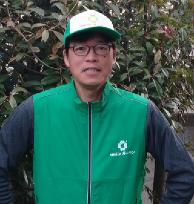 長野上田店