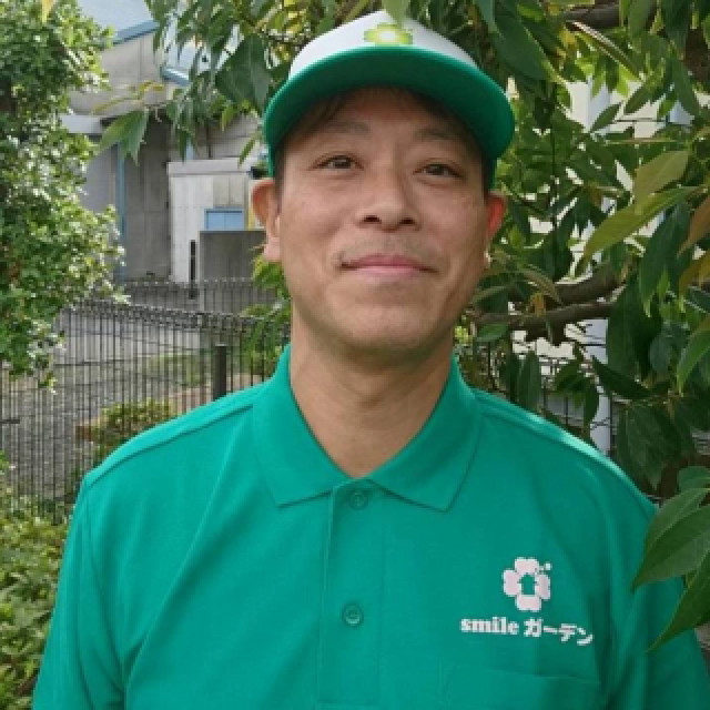 神奈川座間店