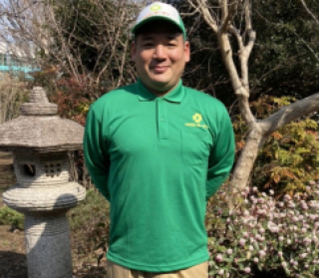 神奈川藤沢宮原店