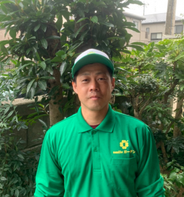 滋賀近江八幡店