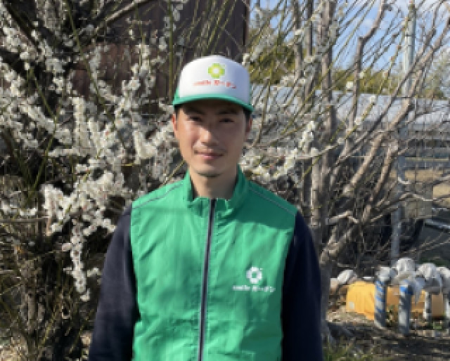 三重鈴鹿店