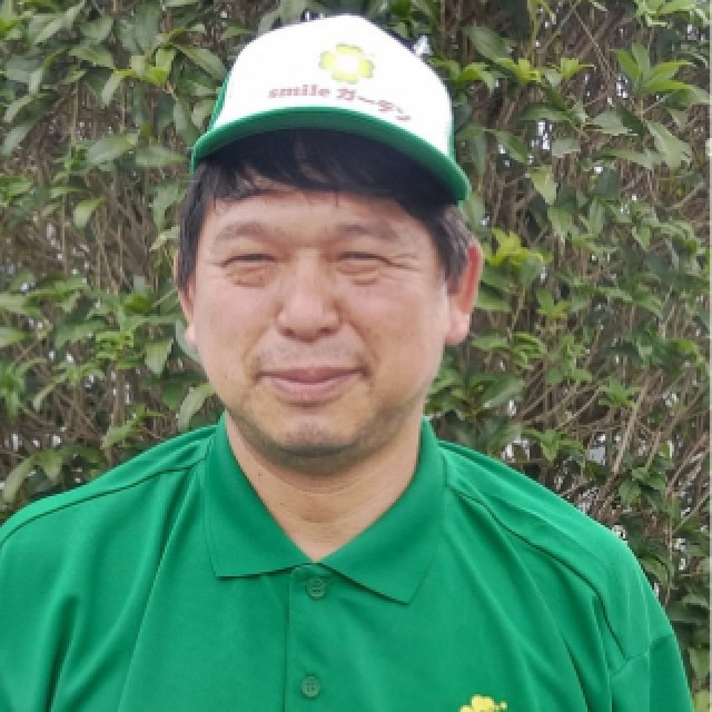 千葉松戸SA店