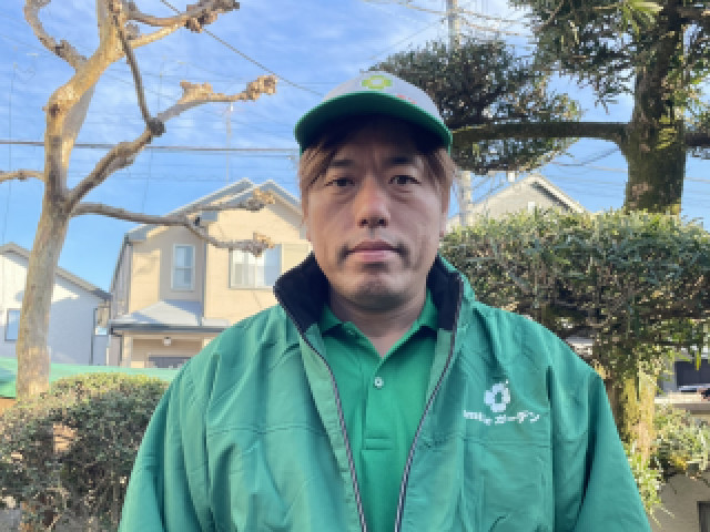 神奈川相模原中央店