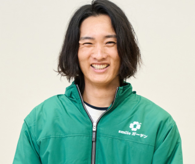 埼玉戸田店