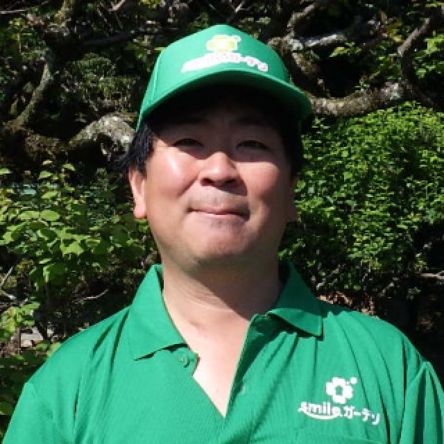 岐阜可児土田GM店