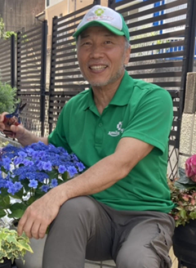 兵庫神戸垂水店