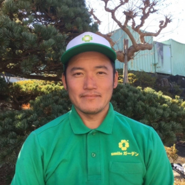 神奈川平塚店