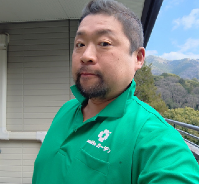 神奈川足柄下郡店