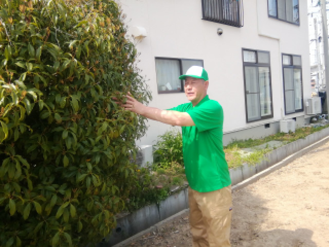長野千曲店