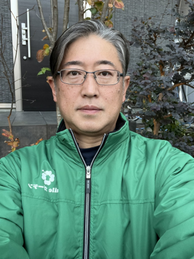 愛知名古屋瑞穂店