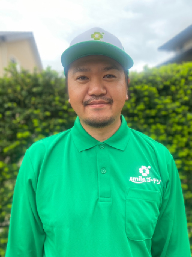千葉成田長沼SA店