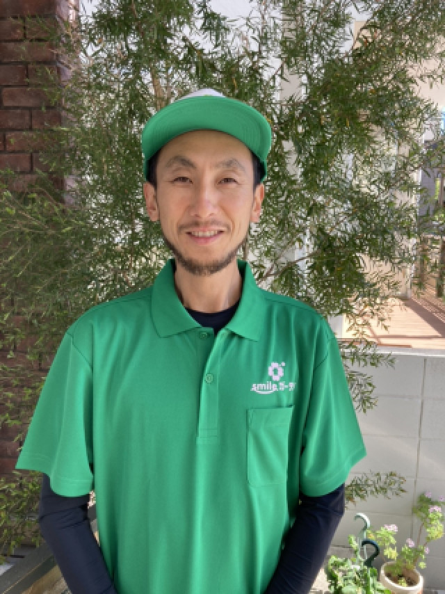 神奈川茅ヶ崎浜須賀店