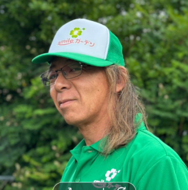 神奈川茅ケ崎松林店