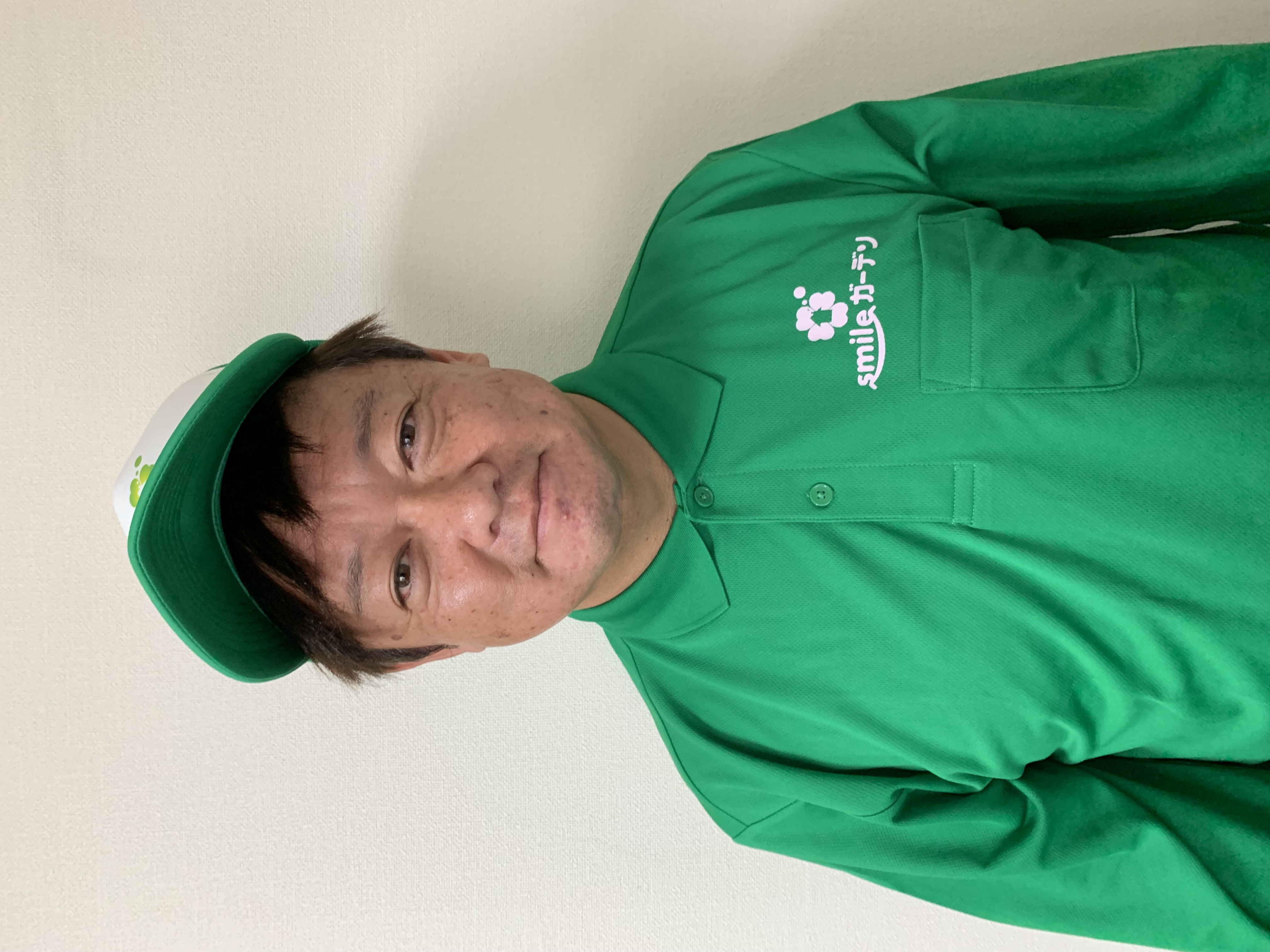 千葉白井店