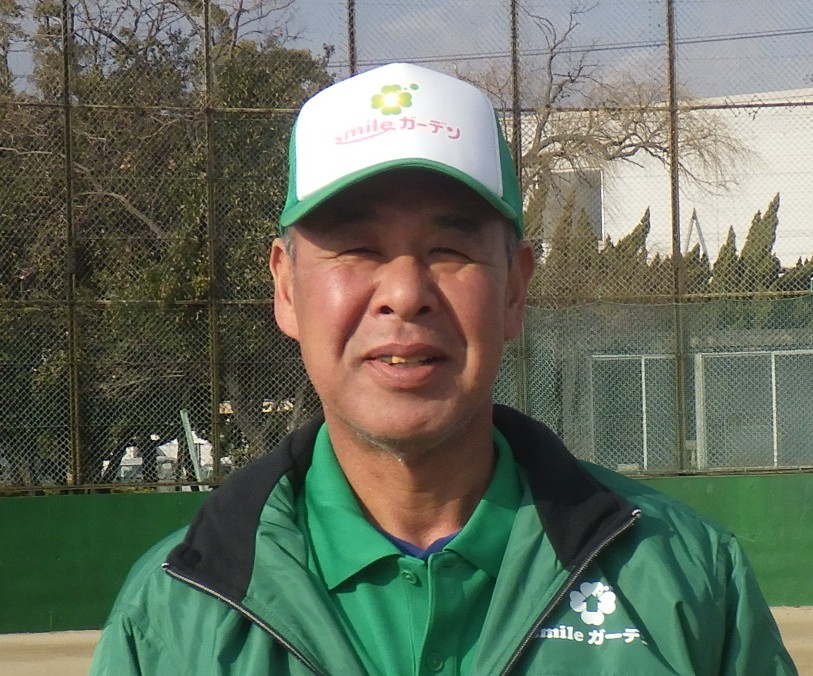 広島福山新涯GM店