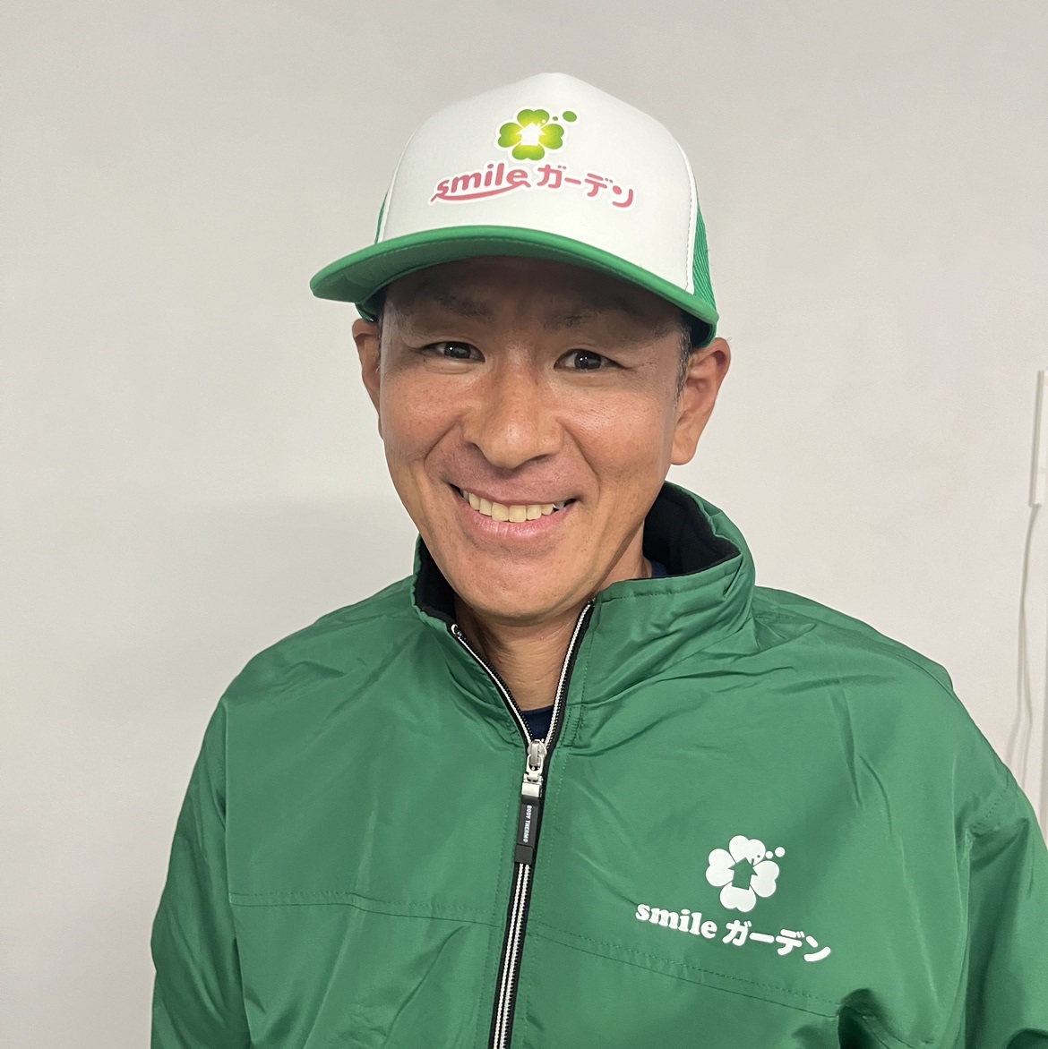 三重津雲出本郷店