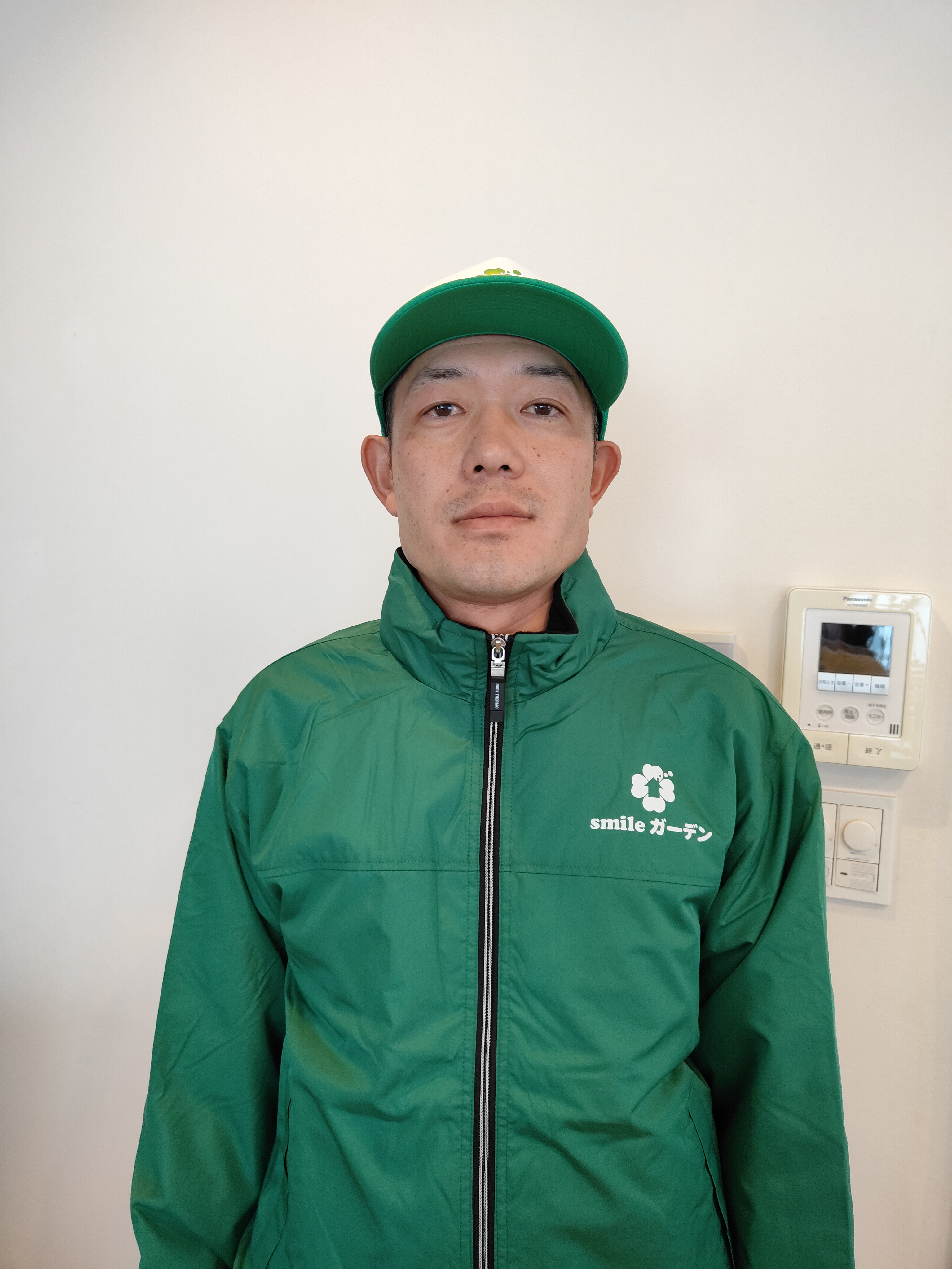 新潟燕店