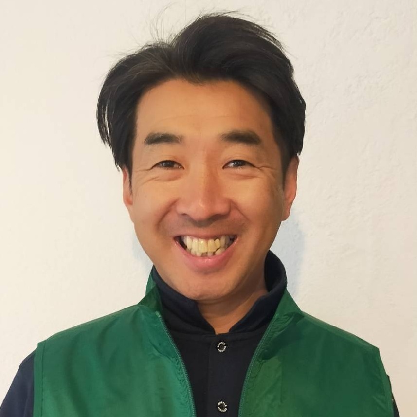 群馬高崎店