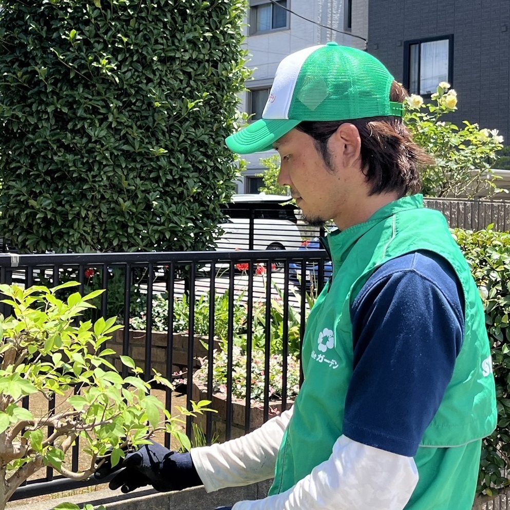 埼玉越谷店
