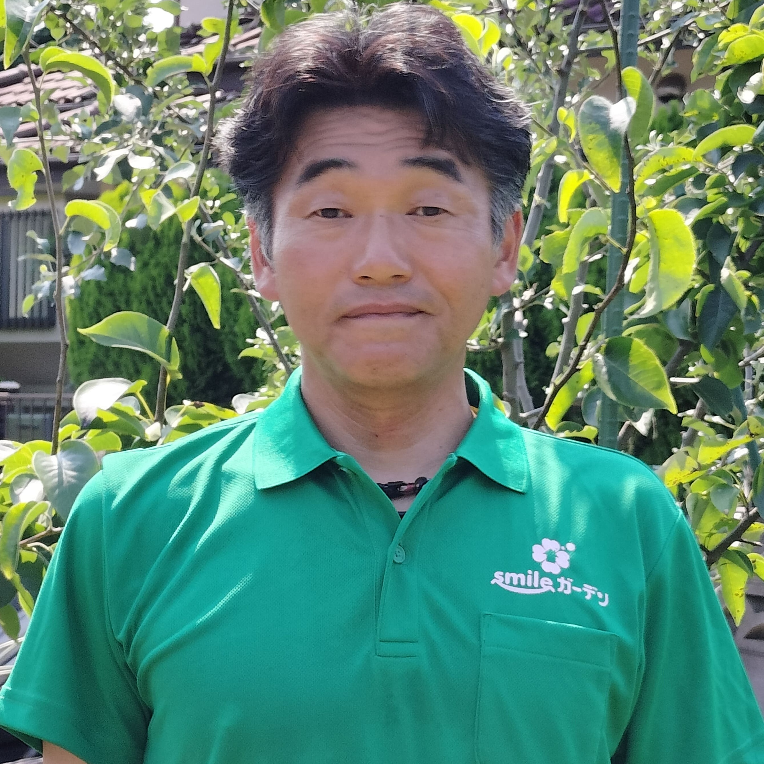 茨城つくば自由ヶ丘店
