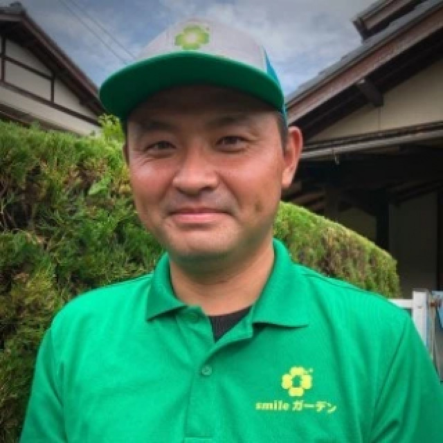 愛知春日井店