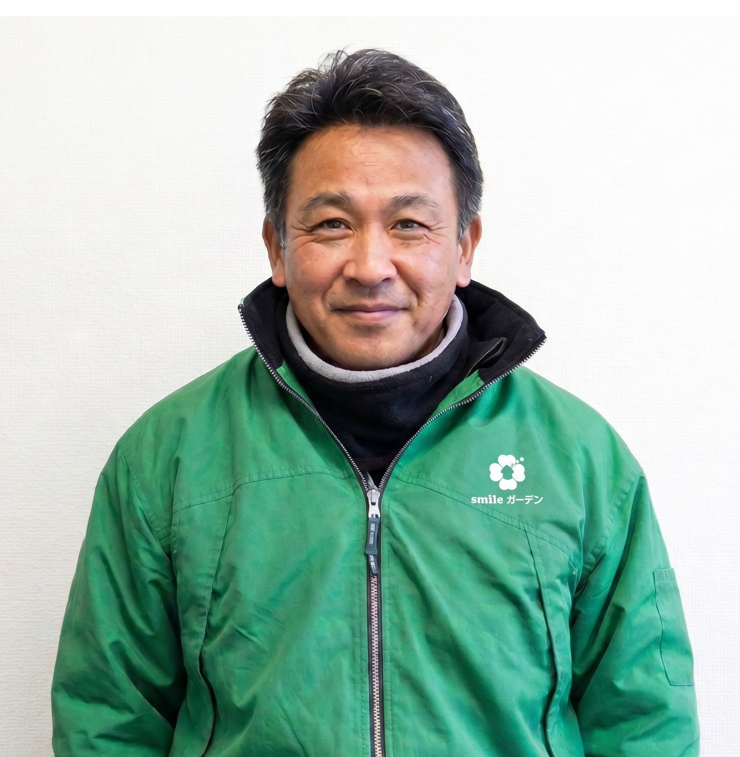 神奈川小田原GM店