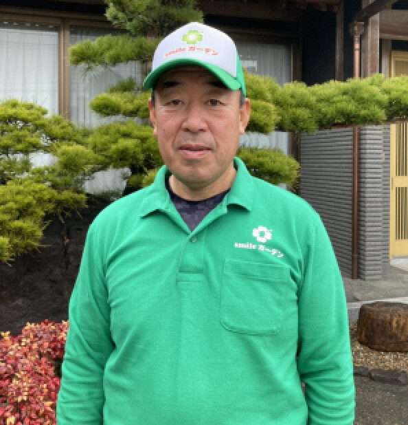 兵庫小野店