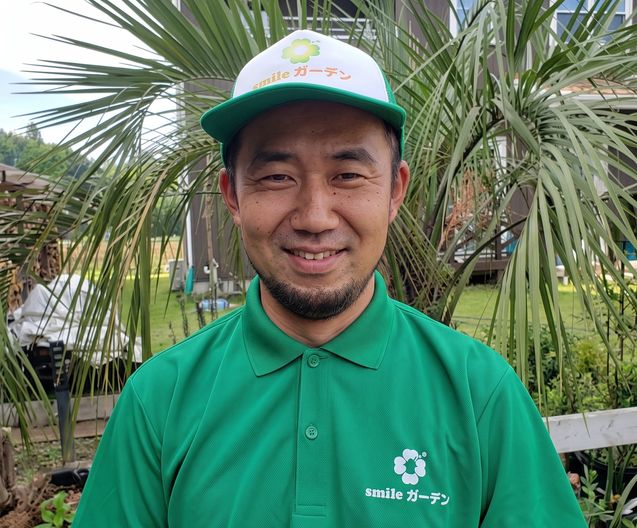 茨城古河2号店