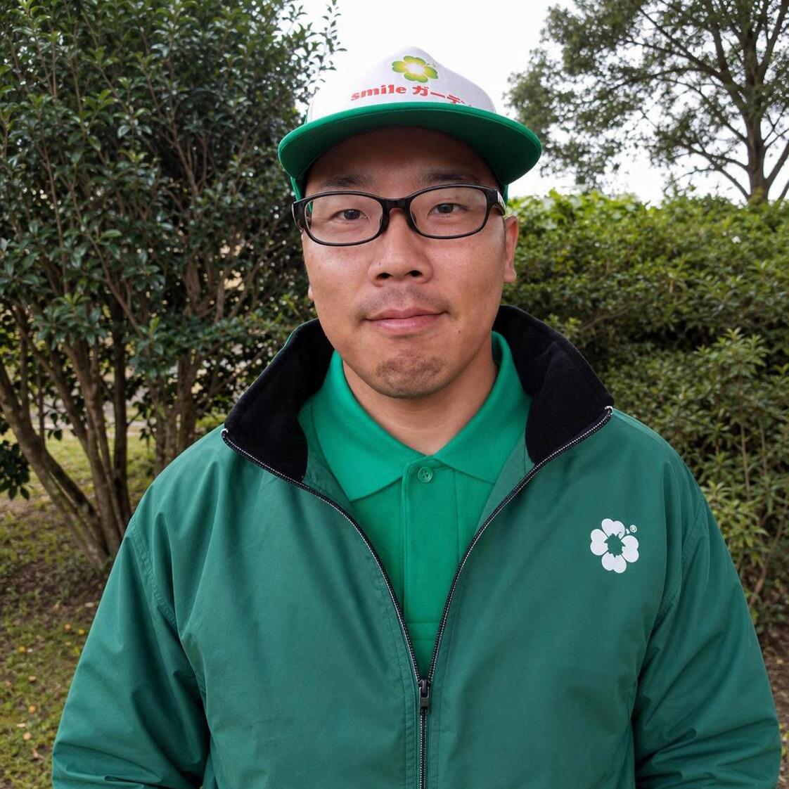 千葉木更津店