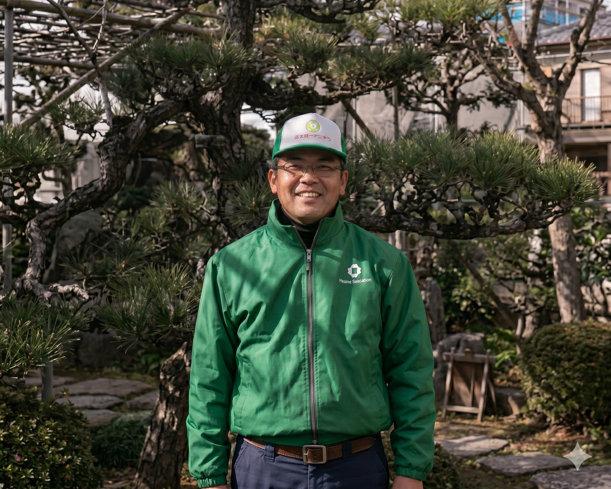 岡山赤磐店