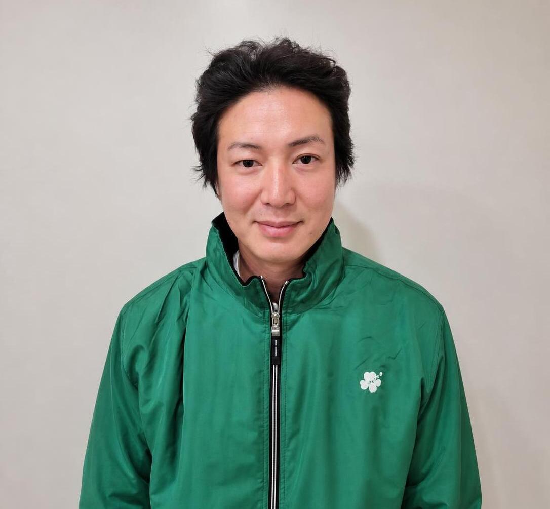 神奈川茅ヶ崎店