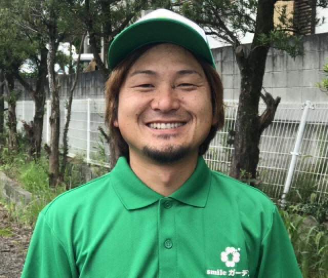 和歌山岩出店