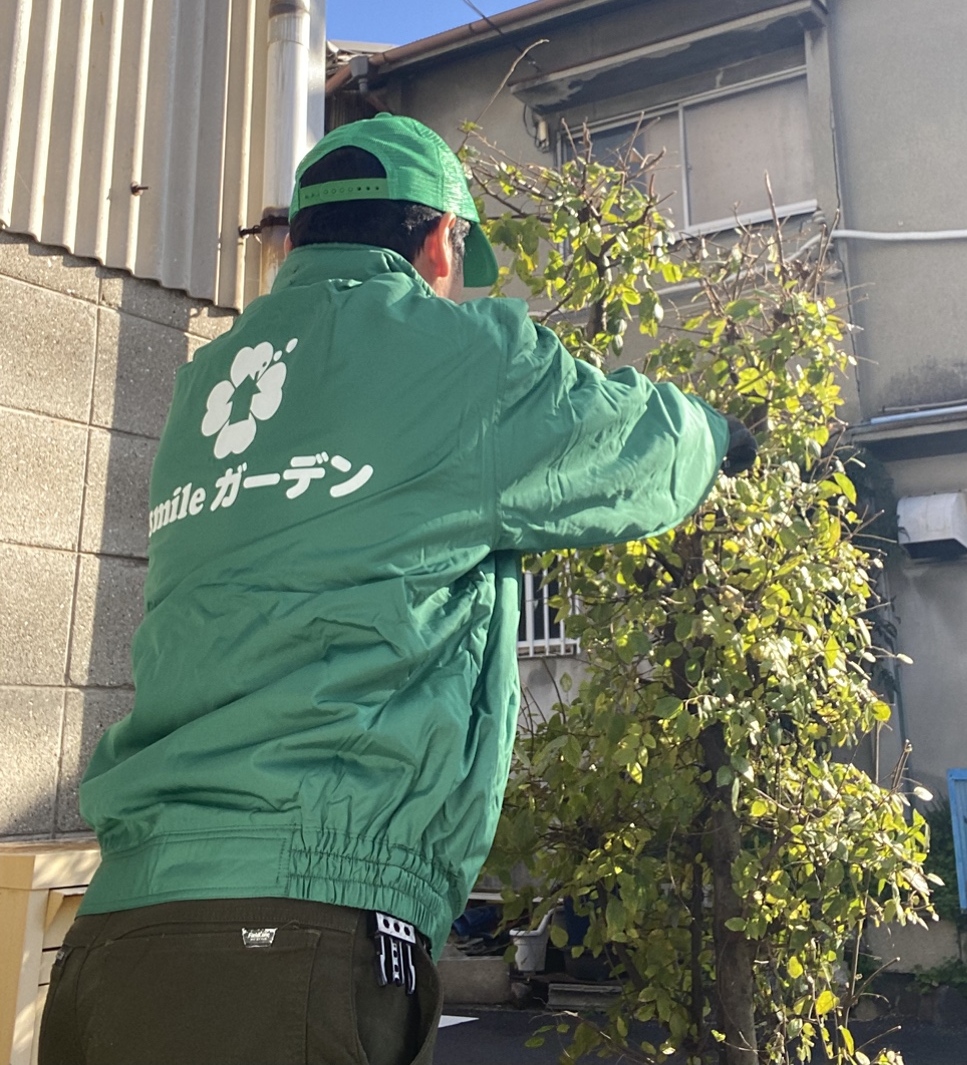 大阪堺2号店