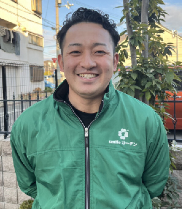 大阪東大阪店