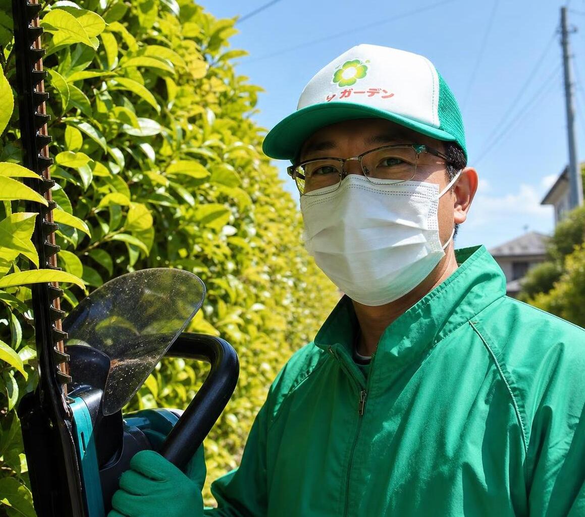 千葉習志野店