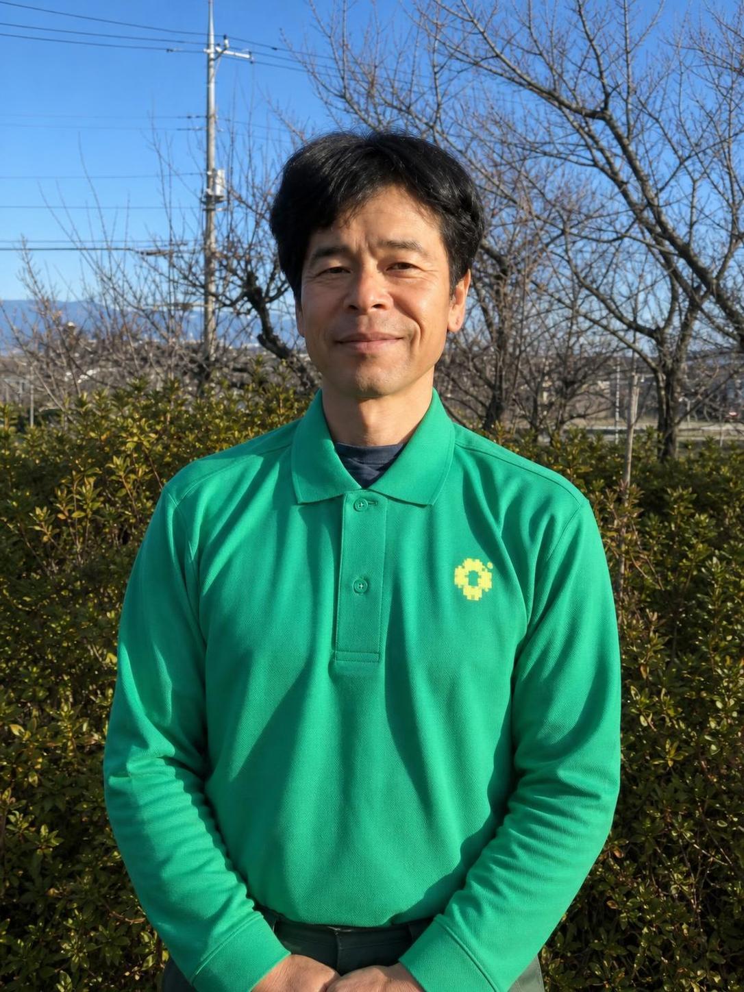 埼玉本庄店