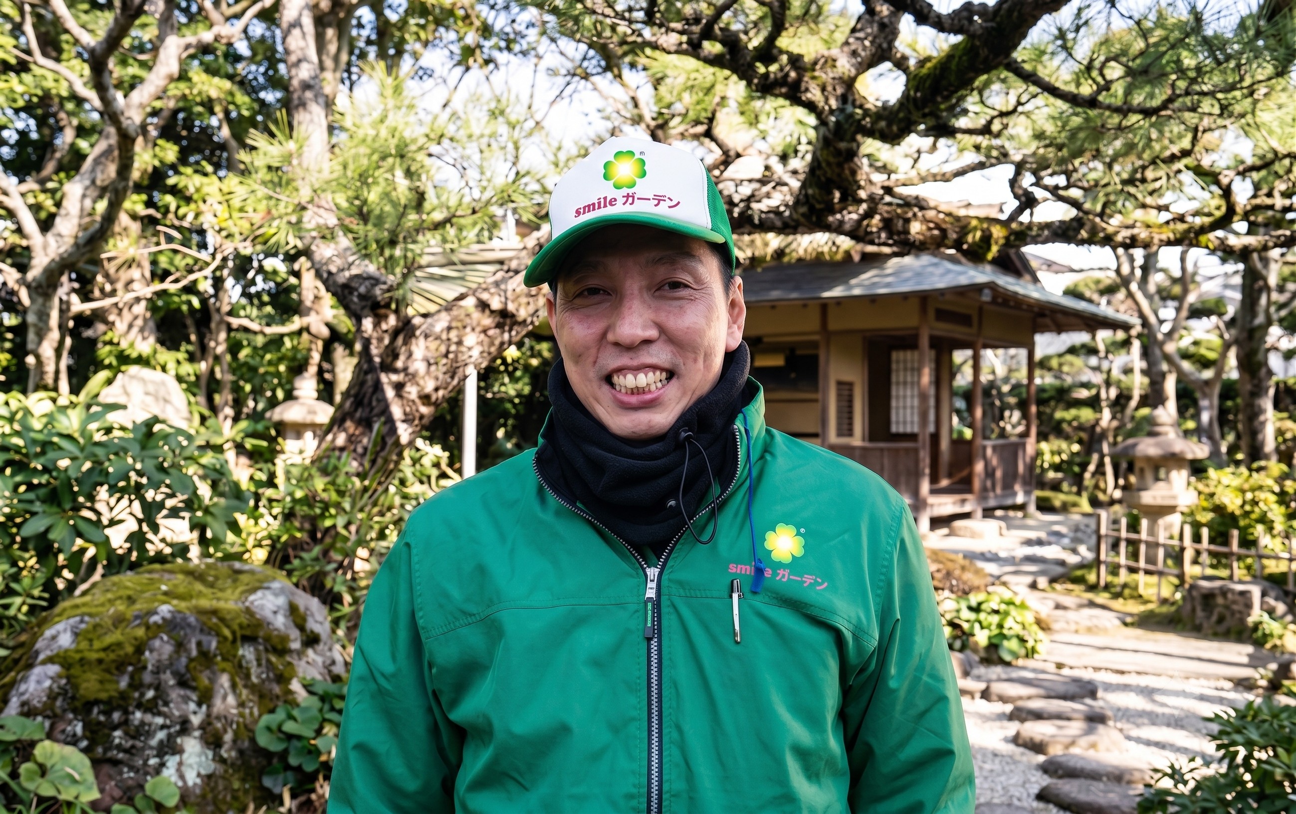 千葉市川店