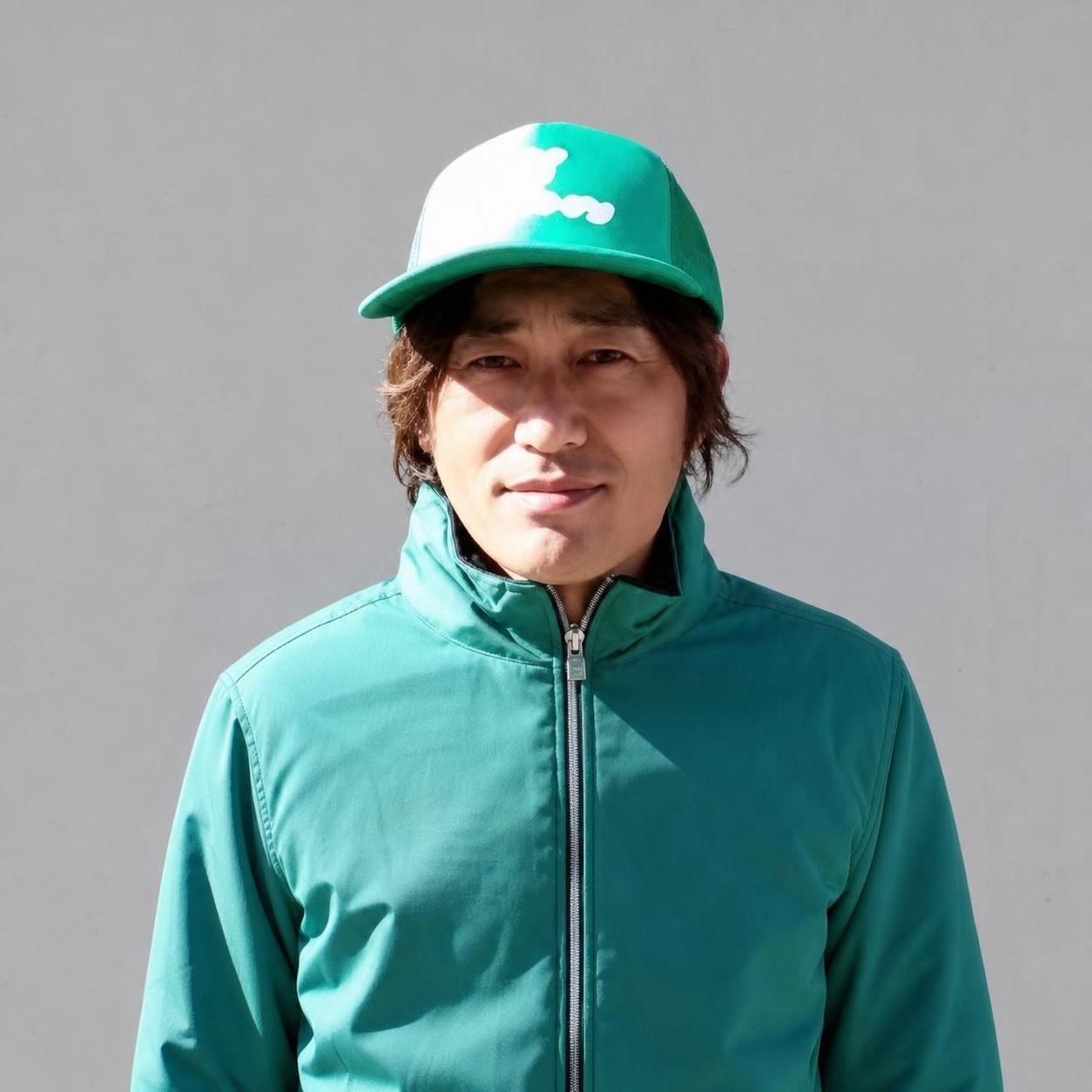 群馬前橋大前田店