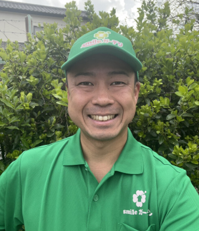 茨城常総店