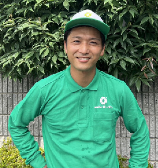 大阪阿倍野店