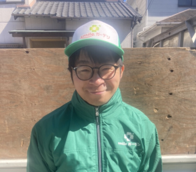 三重四日市店