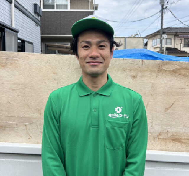 岡山南店