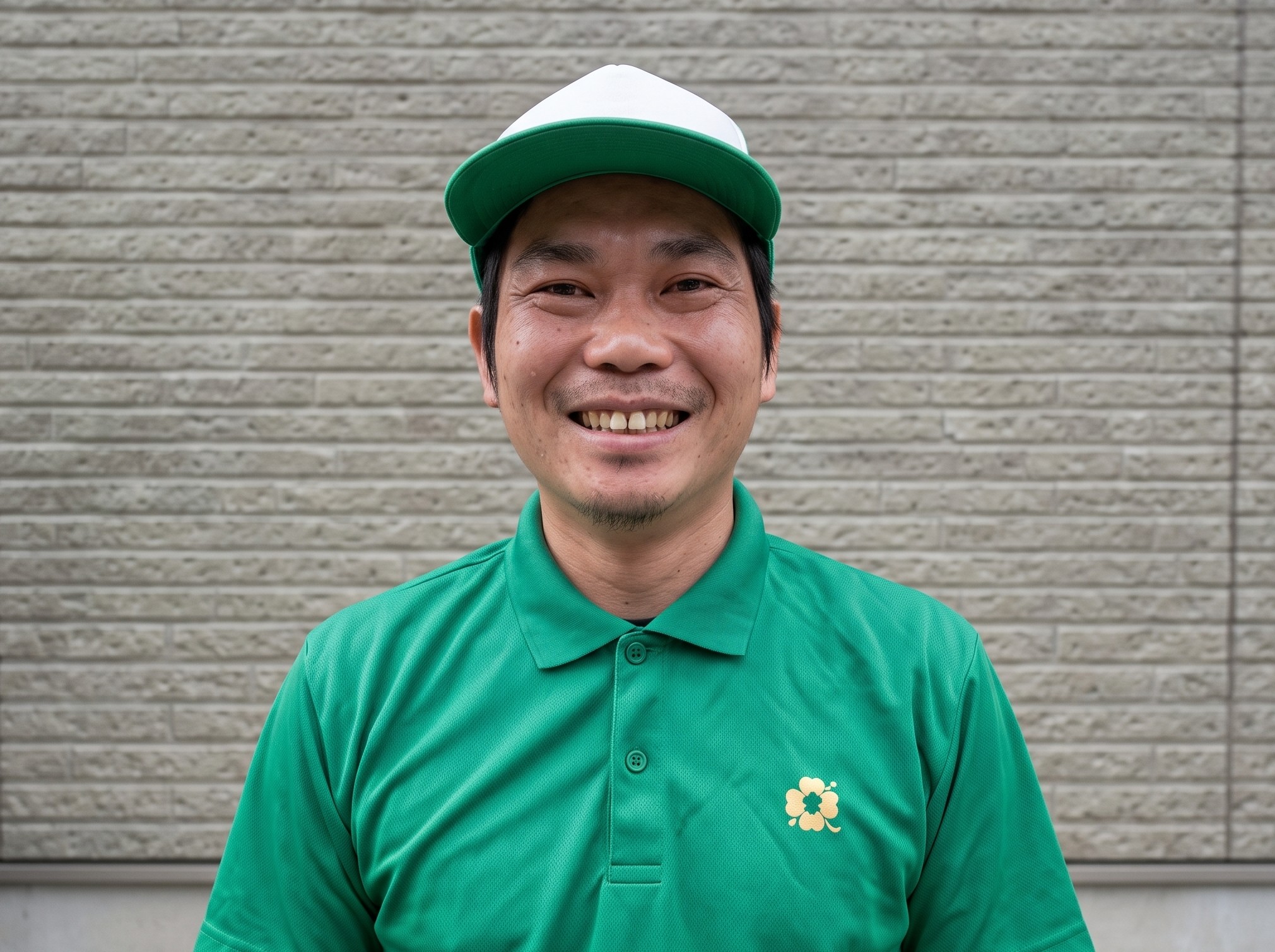 愛知東海店