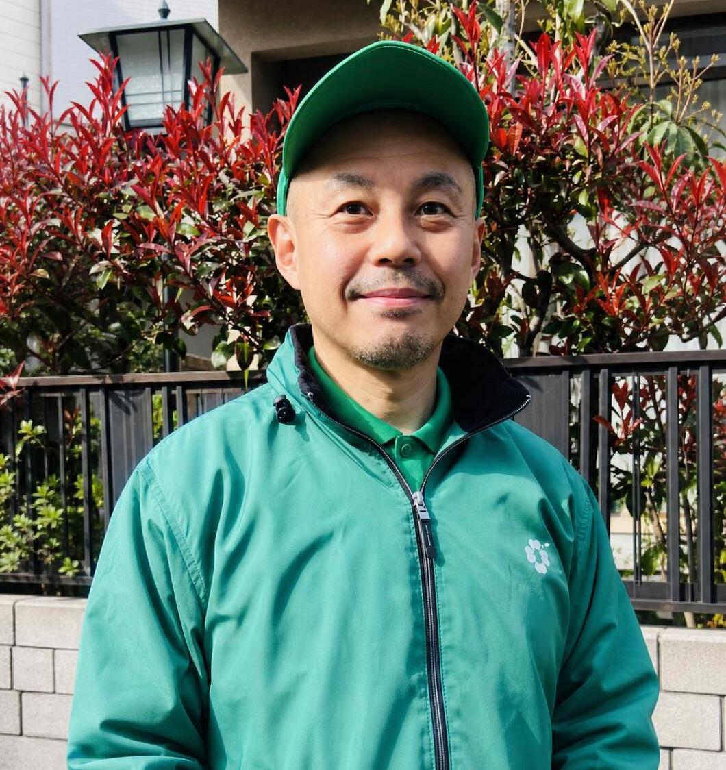 三重県の店舗一覧 | 剪定・伐採・草刈りなど庭手入れ専門造園業者