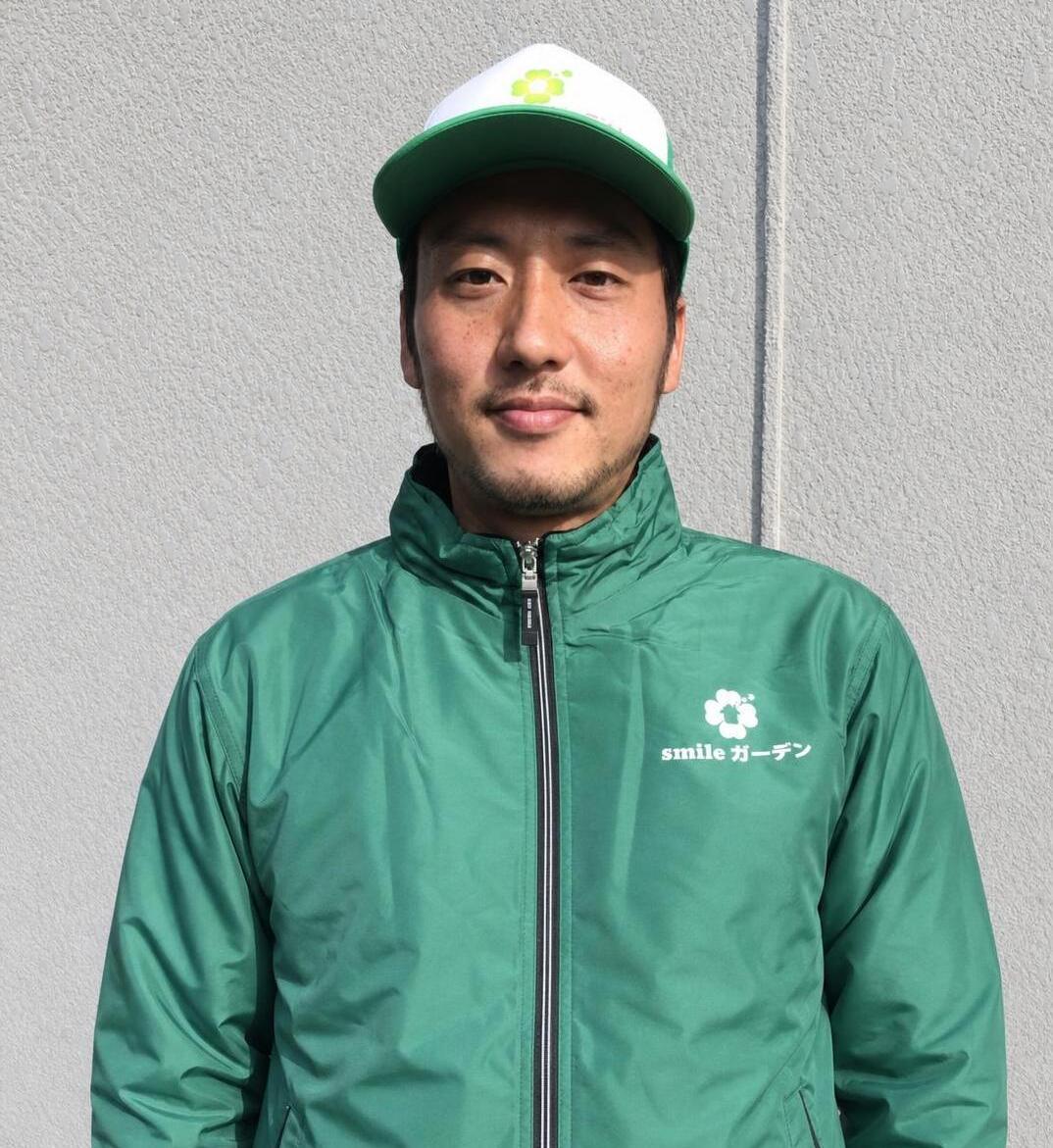 神奈川横浜青葉店