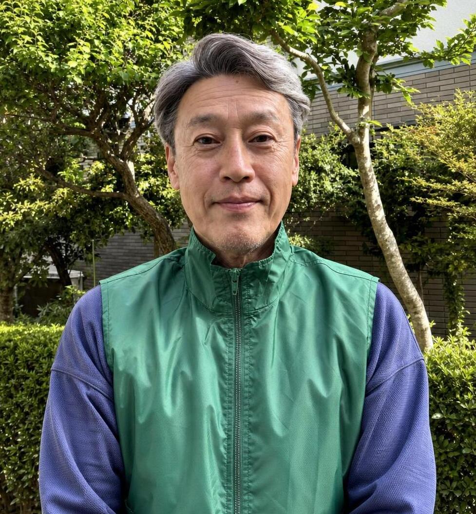 千葉美浜幕張店