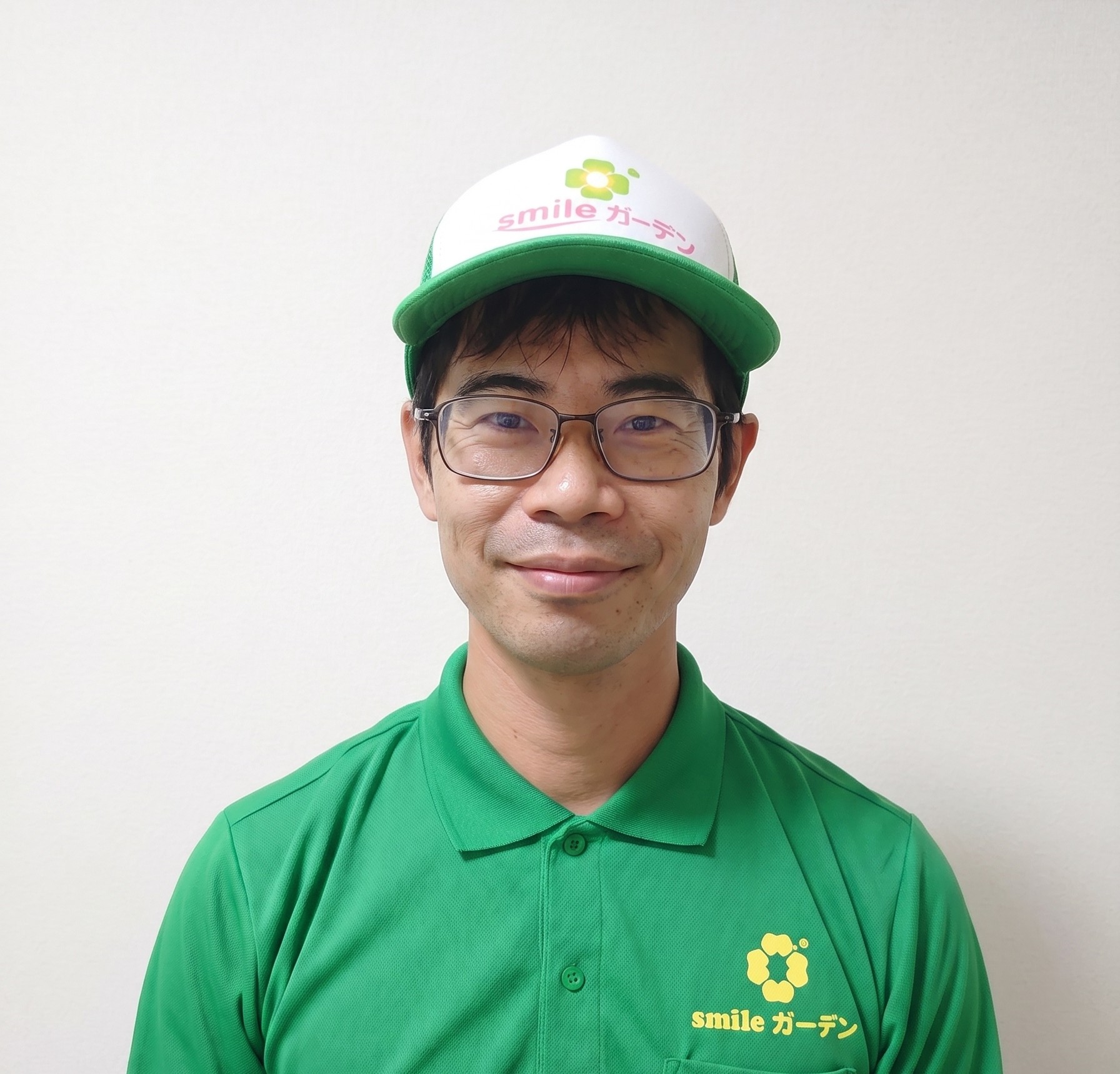 神奈川多摩登戸店